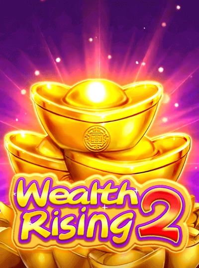 hi98
