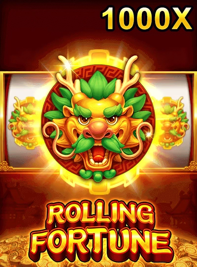 hi98