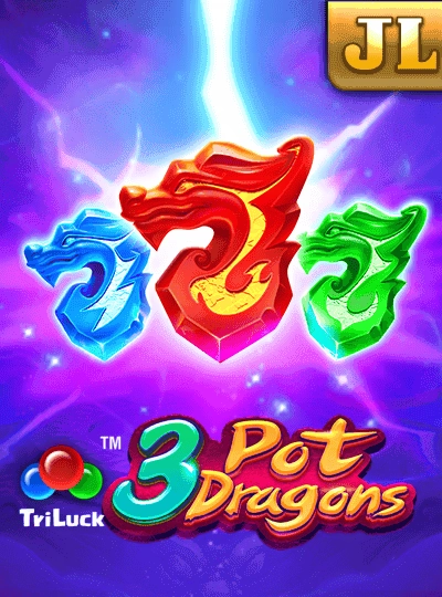 hi98