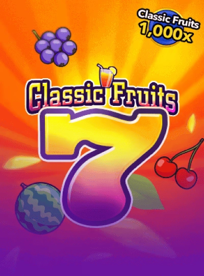 hi98